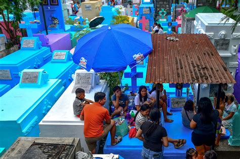 araw ng patay 2023|Undas 2023 .